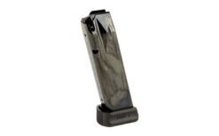 Buy Canik TP9 9mm 20 round magazine