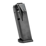 Canik TP9SF Elite 15 round magazine 9mm