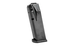 Canik TP9SF Elite 15 round magazine 9mm