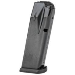 Canik TP9SF Elite 15 round magazine 9mm