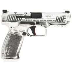 BUY CANIK METE SFT 9mm Pistol, 4.5