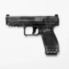 Buy Canik Mete Sft Dark Bomber 9mm