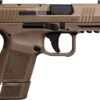 Buy Canik MC9 FDE