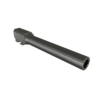 BUY FULL SIZE FLUTED BARREL FOR SFX RIVAL