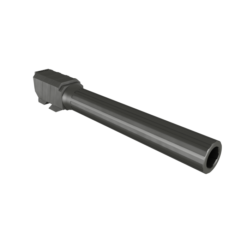 BUY FULL SIZE FLUTED BARREL FOR SFX RIVAL