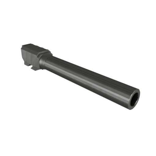 BUY FULL SIZE FLUTED BARREL FOR SFX RIVAL