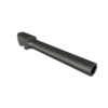 BUY FULL SIZE FLUTED BARREL FOR METE SFX, METE SFX PRO