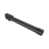 BUY FULL SIZE FLUTED THREADED BARREL FOR METE SFX METE SFX Pro