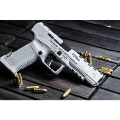 BUY SIGNATURE SERIES TP9SFx WHITEOUT