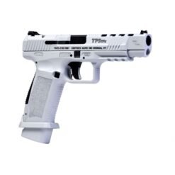 BUY SIGNATURE SERIES TP9SFx WHITEOUT